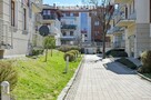 Komfortowy apartament przy plaży - 15