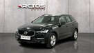 Volvo XC 60 B4 B Momentum Pro