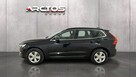 Volvo XC 60 B4 B Momentum Pro - 2