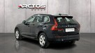 Volvo XC 60 B4 B Momentum Pro - 3