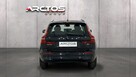 Volvo XC 60 B4 B Momentum Pro - 4