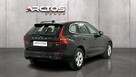 Volvo XC 60 B4 B Momentum Pro - 5