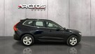 Volvo XC 60 B4 B Momentum Pro - 6
