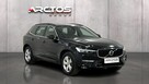 Volvo XC 60 B4 B Momentum Pro - 7