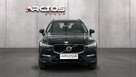 Volvo XC 60 B4 B Momentum Pro - 8