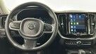 Volvo XC 60 B4 B Momentum Pro - 9