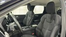 Volvo XC 60 B4 B Momentum Pro - 10