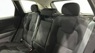 Volvo XC 60 B4 B Momentum Pro - 12