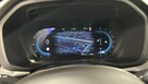 Volvo XC 60 B4 B Momentum Pro - 15