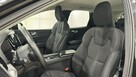 Volvo XC 60 B4 B Momentum Pro - 16