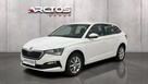 Skoda Scala 1,6 TDI SCR Ambition