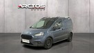 Ford Transit Courier 1.5 TDCi Trend Furgon - 1