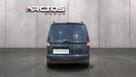 Ford Transit Courier 1.5 TDCi Trend Furgon - 4