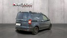 Ford Transit Courier 1.5 TDCi Trend Furgon - 5