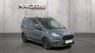 Ford Transit Courier 1.5 TDCi Trend Furgon - 7