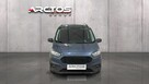 Ford Transit Courier 1.5 TDCi Trend Furgon - 8
