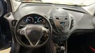 Ford Transit Courier 1.5 TDCi Trend Furgon - 9