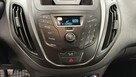 Ford Transit Courier 1.5 TDCi Trend Furgon - 11