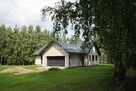 Dom Lipnica gm. Dębowa Łąka - 3