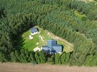 Dom Lipnica gm. Dębowa Łąka - 8