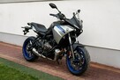 Yamaha MT 07 TRACER R 2023 JAK NOWA Raty Transport ABS  Największy Wybór Moto - 2