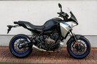 Yamaha MT 07 TRACER R 2023 JAK NOWA Raty Transport ABS  Największy Wybór Moto - 3