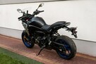 Yamaha MT 07 TRACER R 2023 JAK NOWA Raty Transport ABS  Największy Wybór Moto - 5
