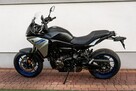 Yamaha MT 07 TRACER R 2023 JAK NOWA Raty Transport ABS  Największy Wybór Moto - 6