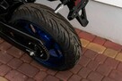 Yamaha MT 07 TRACER R 2023 JAK NOWA Raty Transport ABS  Największy Wybór Moto - 9