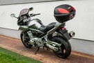 Suzuki Bandit GSF 1250 S BANDIT 2008 ABS Transport Raty Największy Wybór W PL - 5