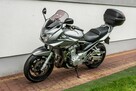 Suzuki Bandit GSF 1250 S BANDIT 2008 ABS Transport Raty Największy Wybór W PL - 7