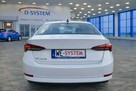 Škoda Octavia 2021Tylko Salon Polska 1Właściciel Bezwypadkowy ledy ASO - 4