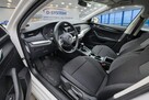 Škoda Octavia 2021Tylko Salon Polska 1Właściciel Bezwypadkowy ledy ASO - 10