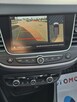 Opel Crossland X 20r Salon Polska  Bezwypadkowy Gwarancja ASO 1wł st - 6