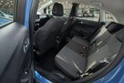 Opel Crossland X 20r Salon Polska  Bezwypadkowy Gwarancja ASO 1wł st - 9