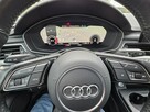 Audi A4 2020Tylko Salon Polska 1Właściciel ledy Kamera 35 Tfsi 150km S Tronic - 5