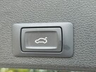 Audi A4 2020Tylko Salon Polska 1Właściciel ledy Kamera 35 Tfsi 150km S Tronic - 6
