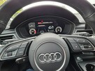 Audi A4 2020Tylko Salon Polska 1Właściciel ledy Kamera 35 Tfsi 150km S Tronic - 13