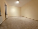 Mieszkanie Wałbrzych, - 3