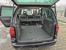 Na sprzedaż oferuję zadbany egzemplarz Volkswagena Sharana. - 3