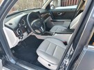 Mercedes-Benz GLK 3.5 350 4Matic 7G-TRONIC - 12