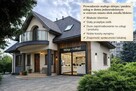 Dom z funkcją mieszkaniowo-usługową, zlokalizowany w centrum - 10