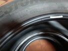 Opony letnie - 5