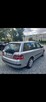 Syndyk sprzeda Fiat Stilo 2006 r. - 7