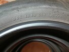 Opony letnie - 3