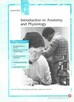 Anatomia / Fizjologia - Podręcznik (j.angielski) - 4