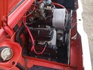 Sprzedam zaporożca - 9