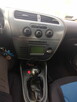 Seat Leon 1.9 TDI - 4