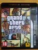 Grand Theft Auto PC DVD - 2