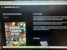 Grand Theft Auto PC DVD - 7